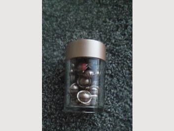 Image 1 of 2