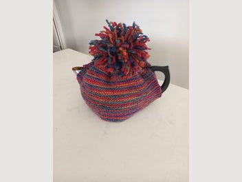 Image 1 of 2