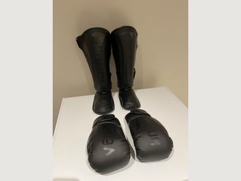 Image 1 of 3