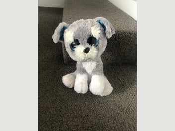 Image 1 of 1