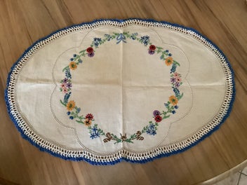 Image 1 of 5