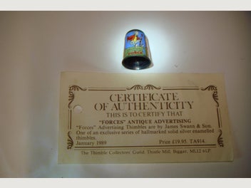 Image 1 of 7