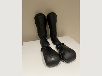 Image 1 of 3