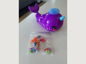 Image 1 of 3