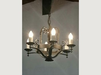 Image 1 of 4