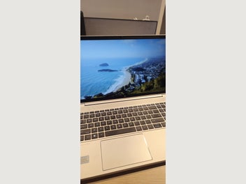 Image 1 of 6