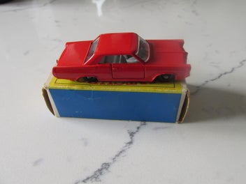 Image 1 of 6