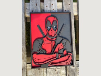 Image 1 of 4