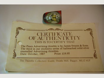 Image 1 of 7