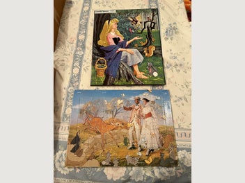 Image 1 of 1