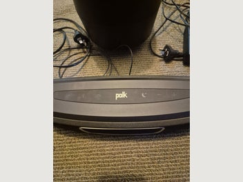 Image 1 of 7