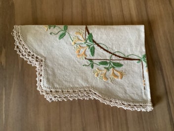 Image 1 of 13