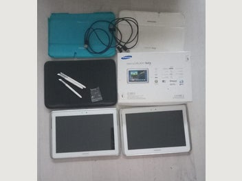 Image 1 of 4