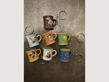 Image 1 of 7