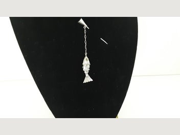 Image 1 of 8