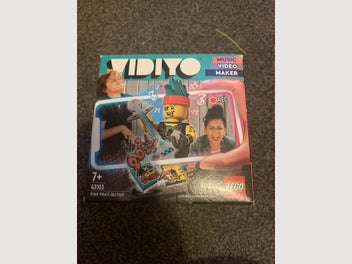 Image 1 of 3