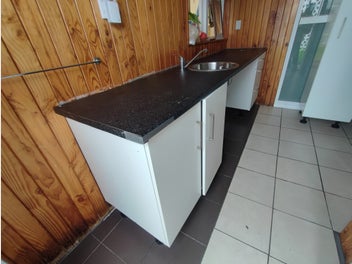 Image 1 of 8