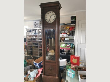 Image 1 of 11