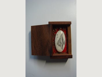 Image 1 of 13