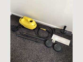Image 1 of 4