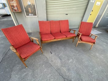 Image 1 of 18
