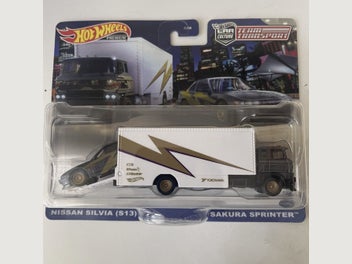 Image 1 of 6