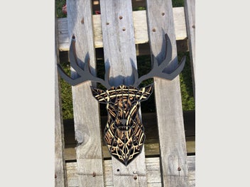 Image 1 of 4