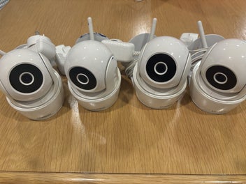 Image 1 of 3