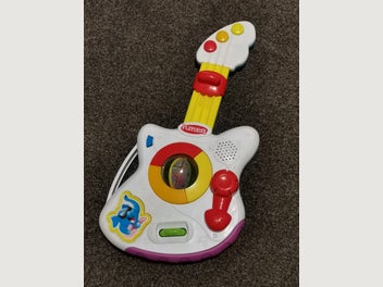Image 1 of 2