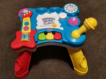 Image 1 of 2