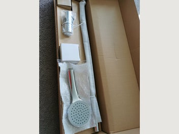 Image 1 of 7