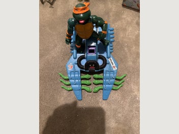 Image 1 of 2