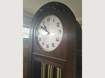 Image 1 of 7