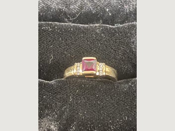 Image 1 of 4