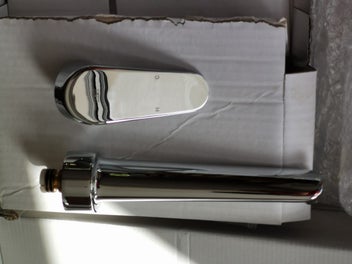 Image 1 of 7