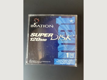 Image 1 of 2