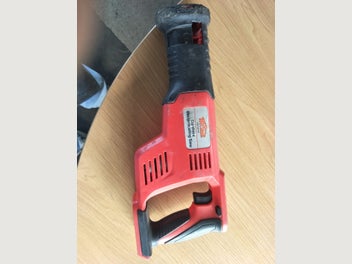 Image 1 of 2