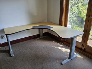Image 1 of 5