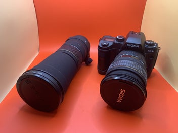 Image 1 of 15