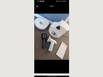 Image 1 of 1