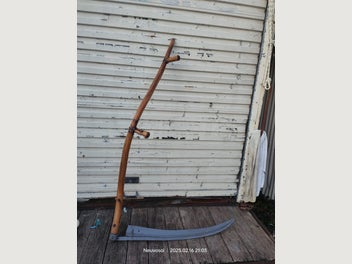 Image 1 of 6