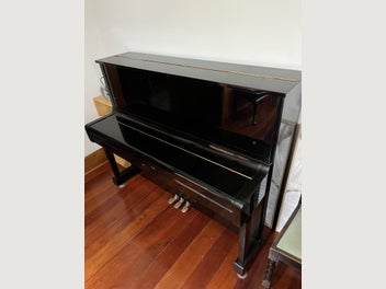 Image 1 of 5