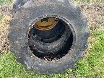 Image 1 of 4