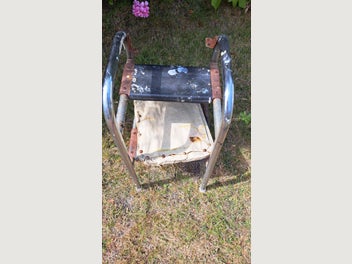 Image 1 of 8