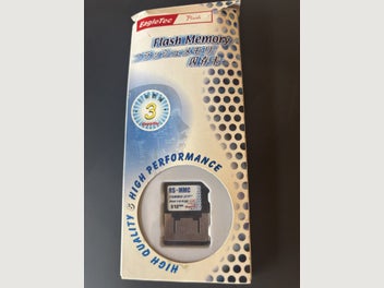 Image 1 of 2
