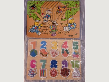 Image 1 of 8