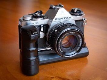 Image 1 of 15