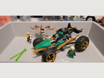 Image 1 of 2