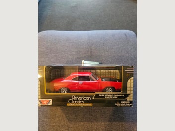 Image 1 of 2