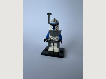 Image 1 of 8